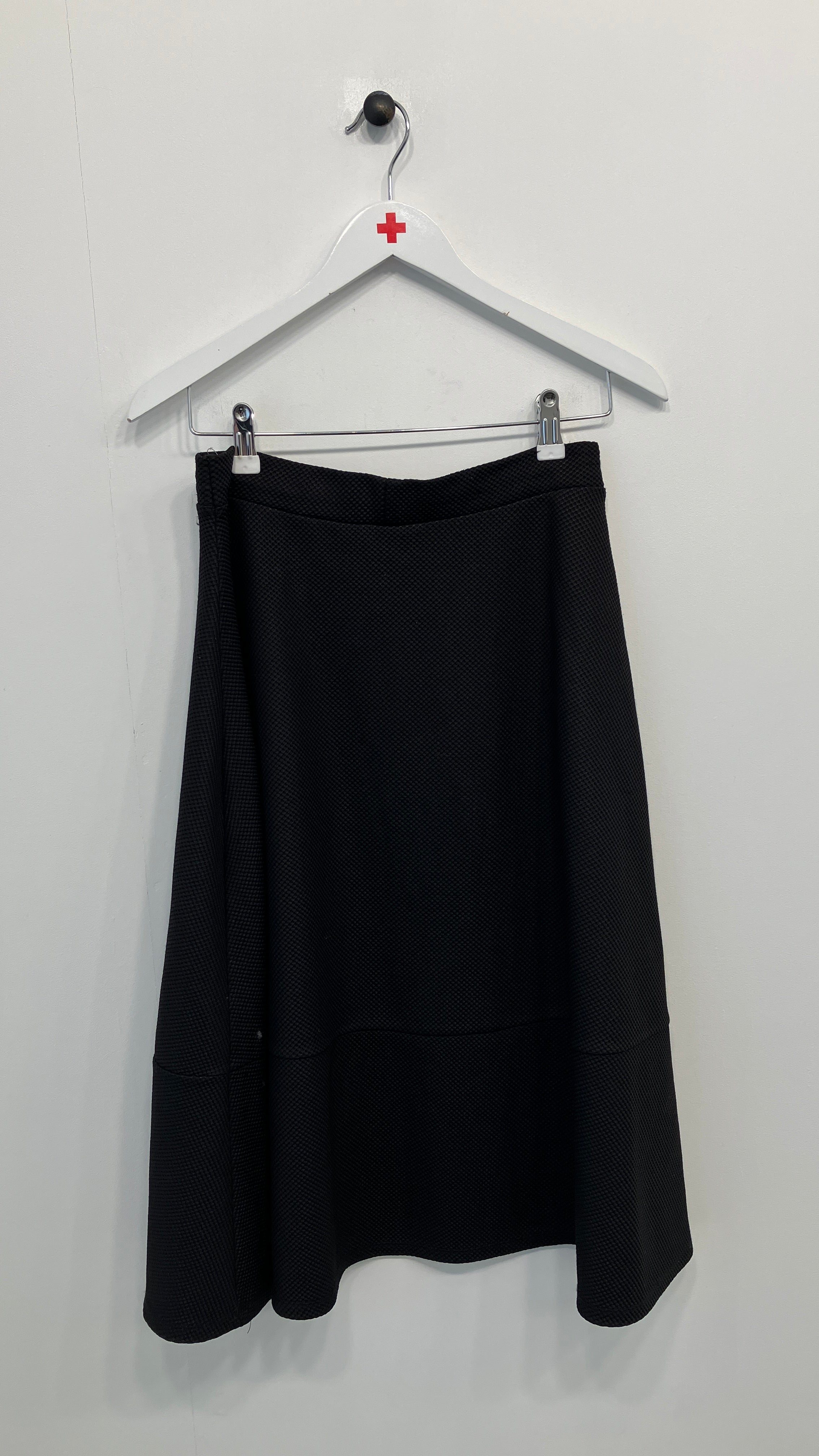 H&M Nederdel